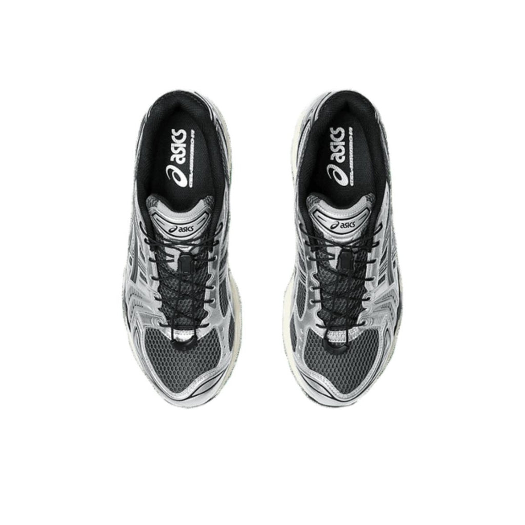 ASICS Gel-Kayano 14 Retro Sneaker – Unisex Vanguard Silver