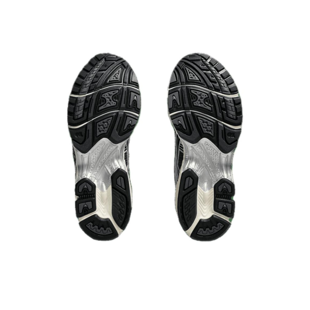 ASICS Gel-Kayano 14 Retro Sneaker – Unisex Vanguard Silver