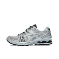 ASICS Gel-Kayano Legacy Anniversary Edition Unisex Sneaker – Silver