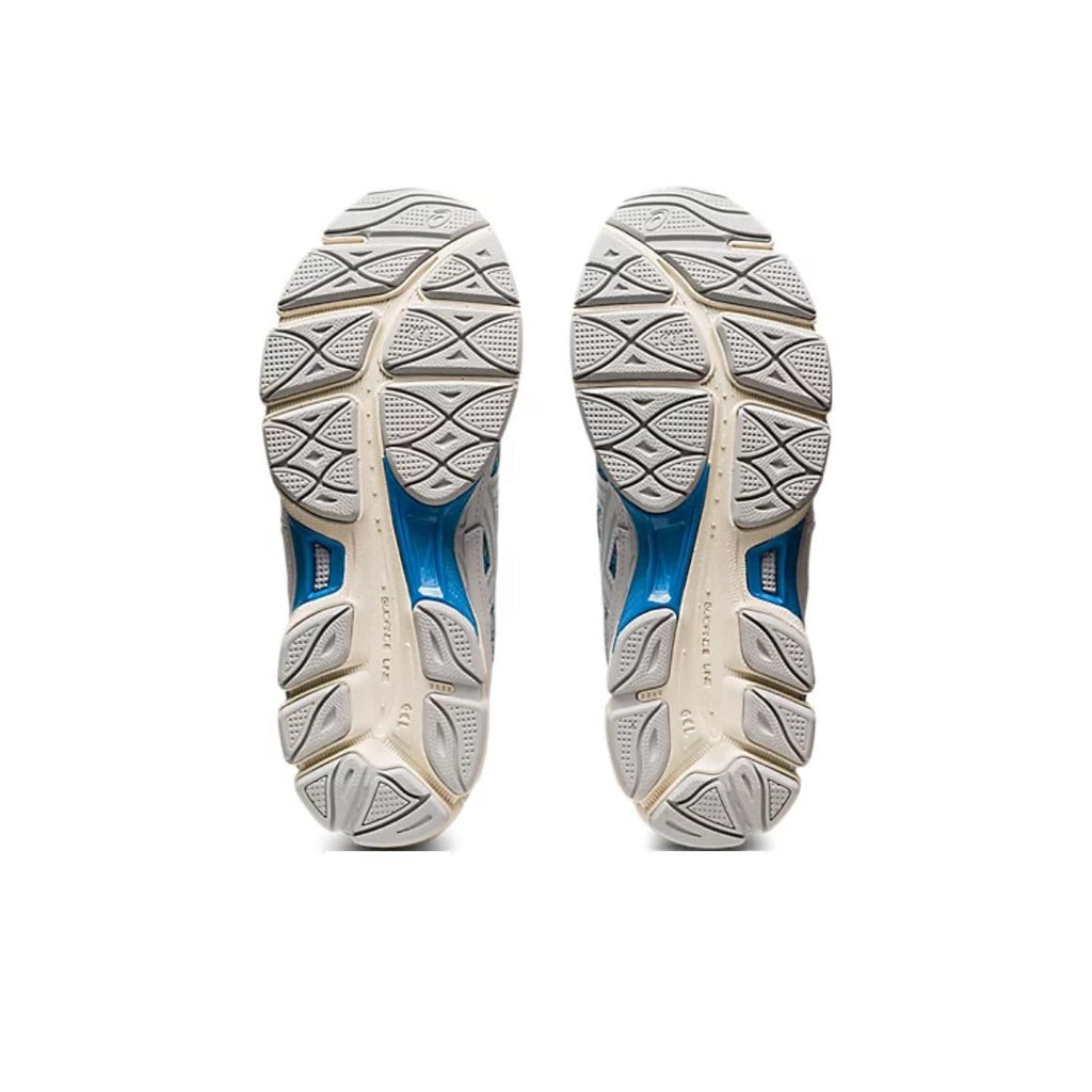 ASICS GEL-NYC – Blue | Unisex Low-Top Lifestyle Sneaker
