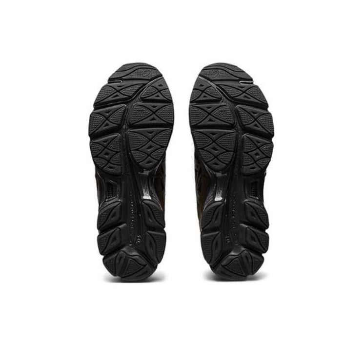 ASICS GEL-NYC 'Lichen Rock / Black'