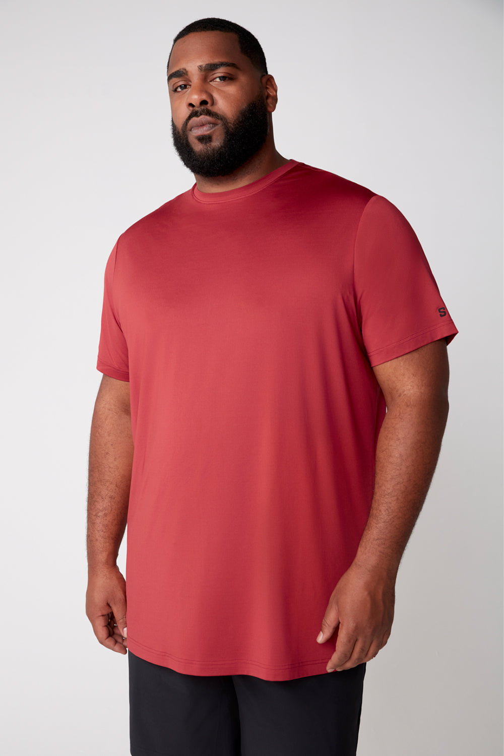 Titan Active T-Shirt
