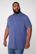 Core Classic Polo